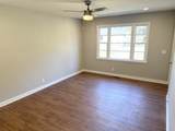 313 Dickson Dr. - Photo 2