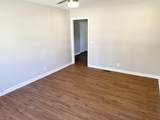 313 Dickson Dr. - Photo 3