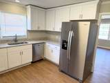 313 Dickson Dr. - Photo 5