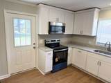 313 Dickson Dr. - Photo 6