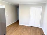 313 Dickson Dr. - Photo 7