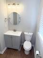 313 Dickson Dr. - Photo 8