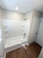 313 Dickson Dr. - Photo 9