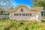 4808 Cantor Ct. - Photo 43