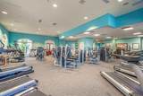 4808 Cantor Ct. - Photo 44