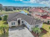 3091 Marsh Island Dr. - Photo 1
