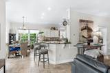 3091 Marsh Island Dr. - Photo 10