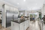 3091 Marsh Island Dr. - Photo 11