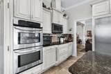 3091 Marsh Island Dr. - Photo 12
