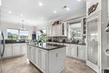 3091 Marsh Island Dr. - Photo 13