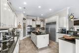 3091 Marsh Island Dr. - Photo 14