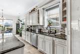 3091 Marsh Island Dr. - Photo 15