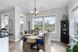3091 Marsh Island Dr. - Photo 16