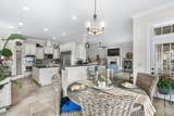 3091 Marsh Island Dr. - Photo 17