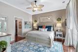 3091 Marsh Island Dr. - Photo 18