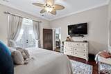 3091 Marsh Island Dr. - Photo 19