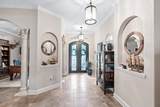 3091 Marsh Island Dr. - Photo 2
