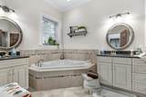 3091 Marsh Island Dr. - Photo 21