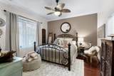 3091 Marsh Island Dr. - Photo 22