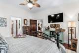 3091 Marsh Island Dr. - Photo 24