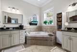 3091 Marsh Island Dr. - Photo 25