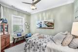 3091 Marsh Island Dr. - Photo 27