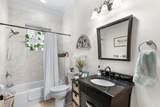 3091 Marsh Island Dr. - Photo 28