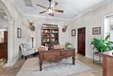 3091 Marsh Island Dr. - Photo 29