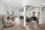 3091 Marsh Island Dr. - Photo 3
