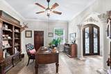3091 Marsh Island Dr. - Photo 30