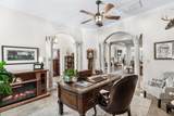 3091 Marsh Island Dr. - Photo 31