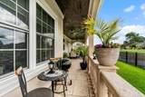 3091 Marsh Island Dr. - Photo 33