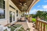 3091 Marsh Island Dr. - Photo 34