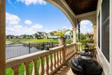 3091 Marsh Island Dr. - Photo 36