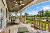 3091 Marsh Island Dr. - Photo 37
