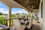 3091 Marsh Island Dr. - Photo 38
