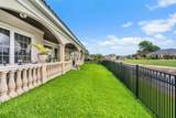 3091 Marsh Island Dr. - Photo 39