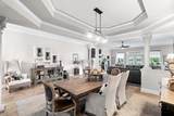 3091 Marsh Island Dr. - Photo 4