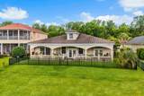 3091 Marsh Island Dr. - Photo 42