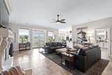 3091 Marsh Island Dr. - Photo 6