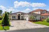 3091 Marsh Island Dr. - Photo 62