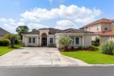 3091 Marsh Island Dr. - Photo 63