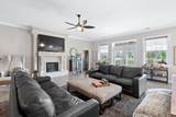 3091 Marsh Island Dr. - Photo 7