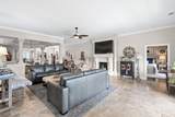 3091 Marsh Island Dr. - Photo 8
