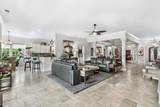 3091 Marsh Island Dr. - Photo 9