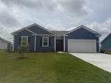8039 Bear Claw Way - Photo 1