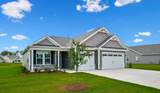 887 Big Cedar Dr. - Photo 1