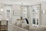7014 Shooting Star Way - Photo 16