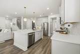 7014 Shooting Star Way - Photo 25