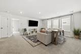7014 Shooting Star Way - Photo 35